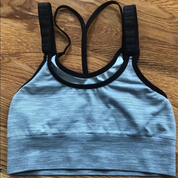 SOLD - Picture 2 of 6